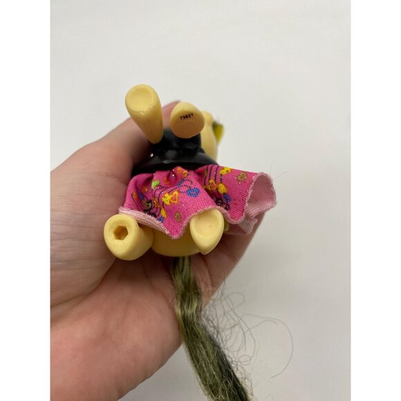 Hasbro My Little Pony Movie Songbird Serenade Spinning Skirt Toy - Picture 7 of 8